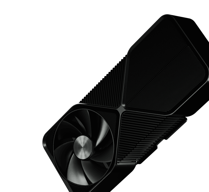 GPU