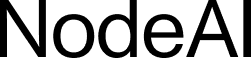 Wordmark