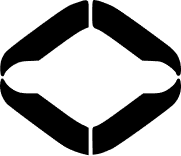 Monogram